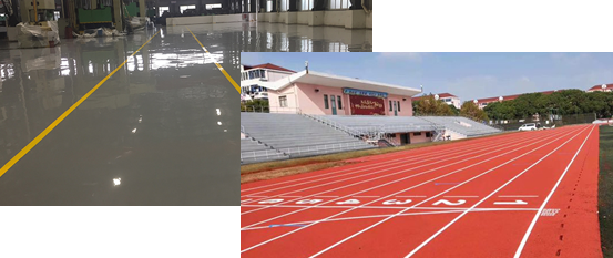 技術品質(zhì) 技術品質(zhì)